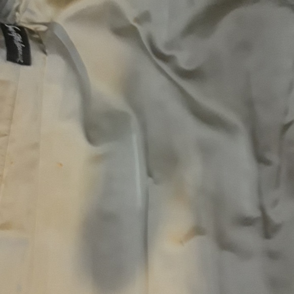 Stunning revillon fur coat - Picture 7 of 7